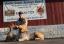Christian&Blackbuck (2)