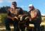 mike&corsican (2)